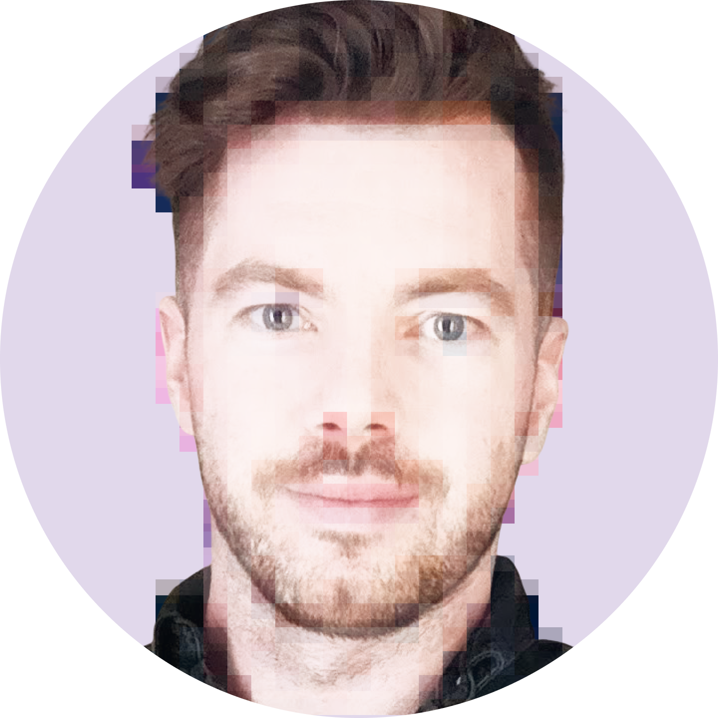 Paul Anthony Williams